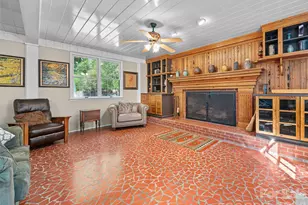 753 Ransom Silvers Rd, Burnsville, NC 28714 - Photo 16
