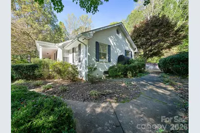 753 Ransom Silvers Road, Burnsville, NC 28714 - Photo 32