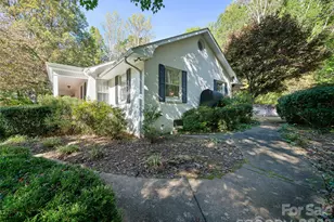753 Ransom Silvers Rd, Burnsville, NC 28714 - Photo 32