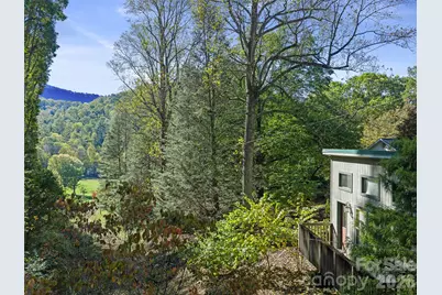 753 Ransom Silvers Road, Burnsville, NC 28714 - Photo 36