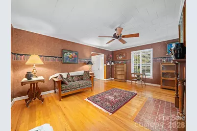 753 Ransom Silvers Road, Burnsville, NC 28714 - Photo 4