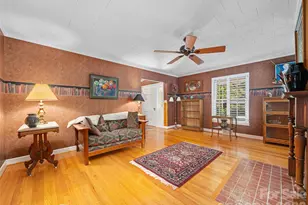 753 Ransom Silvers Rd, Burnsville, NC 28714 - Photo 4