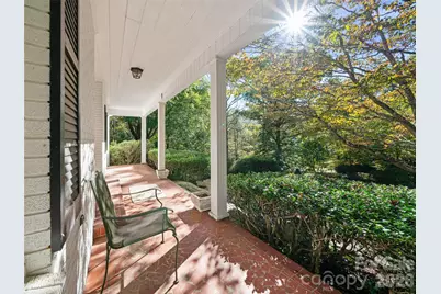 753 Ransom Silvers Road, Burnsville, NC 28714 - Photo 2