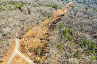 161 Little River Trail #3, Indian Land, SC 29707 - Photo 1