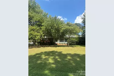 402 Sunset Circle, Dallas, NC 28034 - Photo 1