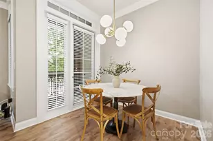 2810 Selwyn Ave, Charlotte, NC 28209 - Photo 2