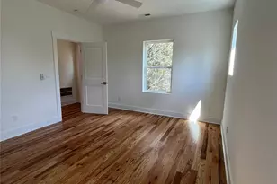 1608 Julia Maulden Pl, Charlotte, NC 28206 - Photo 22