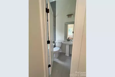 1608 Julia Maulden Place, Charlotte, NC 28206 - Photo 6