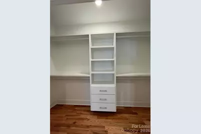 1608 Julia Maulden Place, Charlotte, NC 28206 - Photo 18