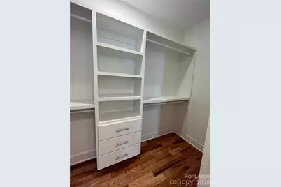 1608 Julia Maulden Place, Charlotte, NC 28206 - Photo 20
