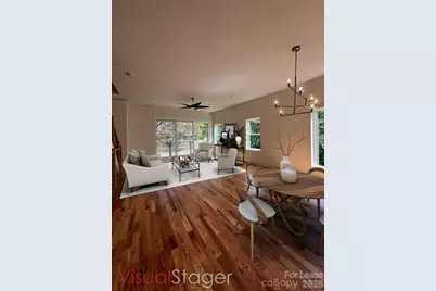 1608 Julia Maulden Place, Charlotte, NC 28206 - Photo 10