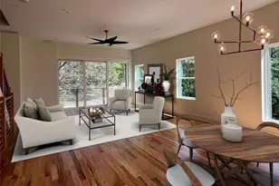 1608 Julia Maulden Pl, Charlotte, NC 28206 - Photo 10
