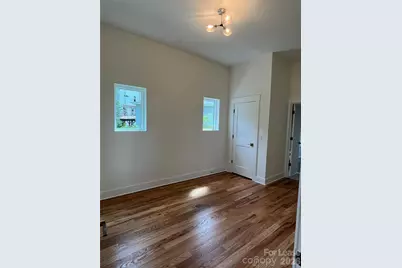 1608 Julia Maulden Place, Charlotte, NC 28206 - Photo 4