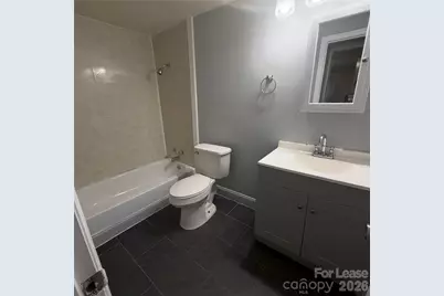 13327 Central Avenue, Charlotte, NC 28078 - Photo 8