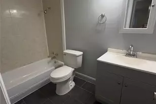 13327 Central Ave, Charlotte, NC 28078 - Photo 8
