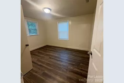 13327 Central Avenue, Charlotte, NC 28078 - Photo 6