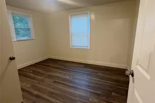 13327 Central Ave, Charlotte, NC 28078 - Photo 6