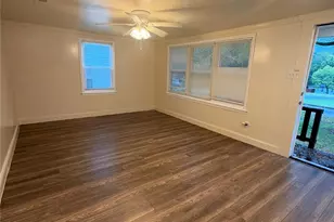 13327 Central Ave, Charlotte, NC 28078 - Photo 2
