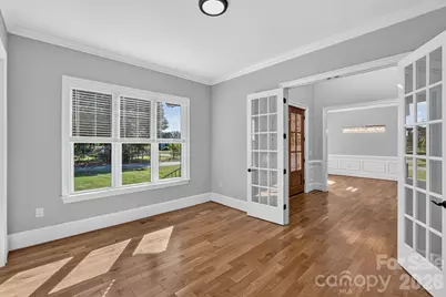 9110 Dylan Ridge Court, Concord, NC 28027 - Photo 14