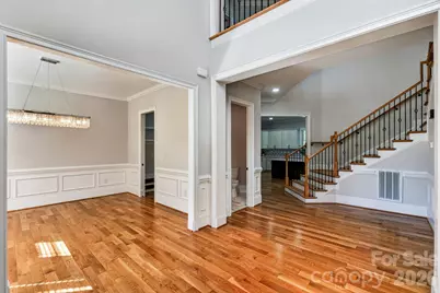 9110 Dylan Ridge Court, Concord, NC 28027 - Photo 12