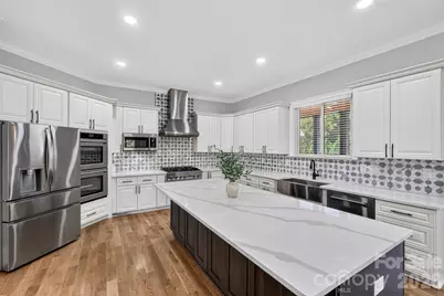 9110 Dylan Ridge Court, Concord, NC 28027 - Photo 20