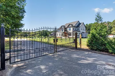 9110 Dylan Ridge Court, Concord, NC 28027 - Photo 2