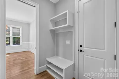9110 Dylan Ridge Court, Concord, NC 28027 - Photo 34