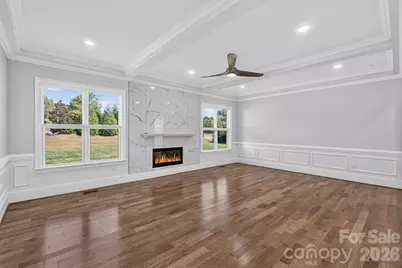 9110 Dylan Ridge Court, Concord, NC 28027 - Photo 30