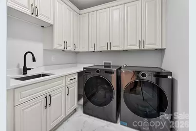 9110 Dylan Ridge Court, Concord, NC 28027 - Photo 46