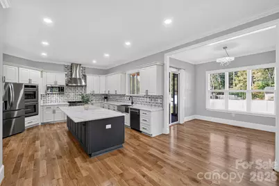 9110 Dylan Ridge Court, Concord, NC 28027 - Photo 26