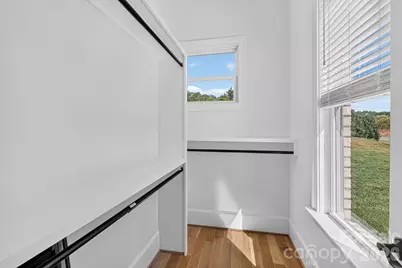 9110 Dylan Ridge Court, Concord, NC 28027 - Photo 18