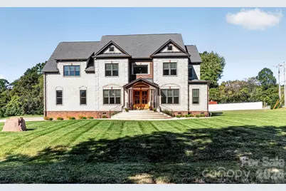 9110 Dylan Ridge Court, Concord, NC 28027 - Photo 1