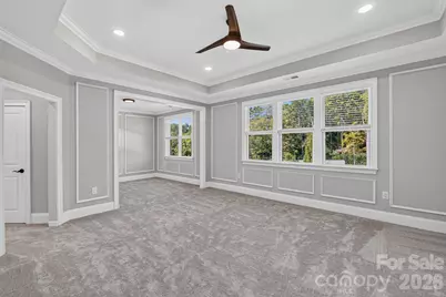 9110 Dylan Ridge Court, Concord, NC 28027 - Photo 40