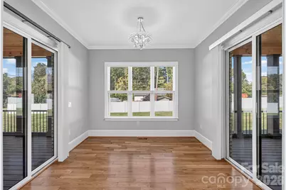 9110 Dylan Ridge Court, Concord, NC 28027 - Photo 28