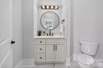 9110 Dylan Ridge Court, Concord, NC 28027 - Photo 36