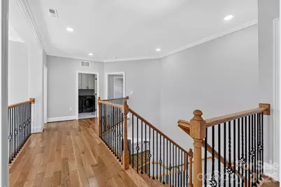9110 Dylan Ridge Court, Concord, NC 28027 - Photo 38