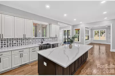 9110 Dylan Ridge Court, Concord, NC 28027 - Photo 24