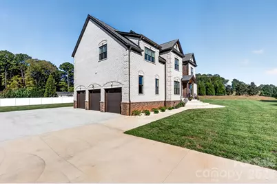 9110 Dylan Ridge Court, Concord, NC 28027 - Photo 4