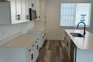 208 Nelson Ave, Charlotte, NC 28216 - Photo 10