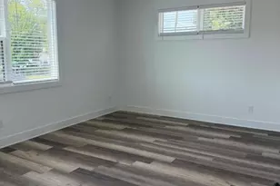 208 Nelson Ave, Charlotte, NC 28216 - Photo 8