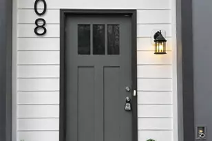 208 Nelson Ave, Charlotte, NC 28216 - Photo 2