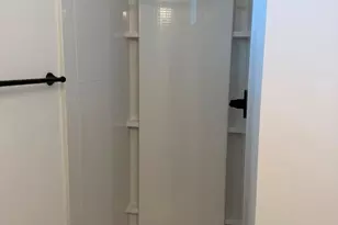 208 Nelson Ave, Charlotte, NC 28216 - Photo 16