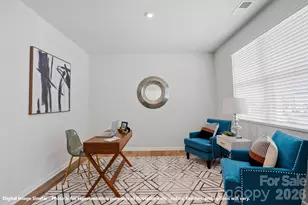 2807 Bowman Dr, Gastonia, NC 28052 - Photo 16