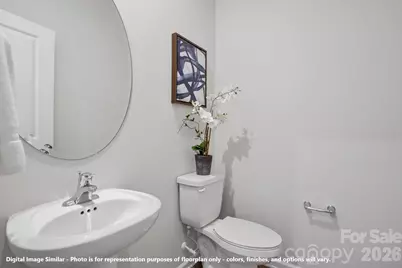 2807 Bowman Drive, Gastonia, NC 28052 - Photo 18