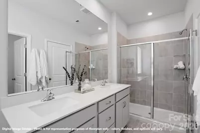 2807 Bowman Drive, Gastonia, NC 28052 - Photo 14