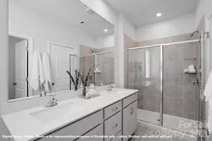 2807 Bowman Dr, Gastonia, NC 28052 - Photo 14