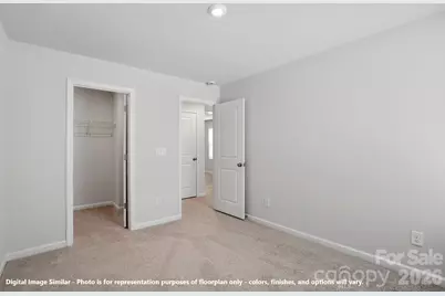 2807 Bowman Drive, Gastonia, NC 28052 - Photo 24