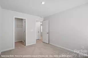 2807 Bowman Dr, Gastonia, NC 28052 - Photo 24