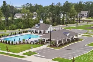 2807 Bowman Dr, Gastonia, NC 28052 - Photo 28