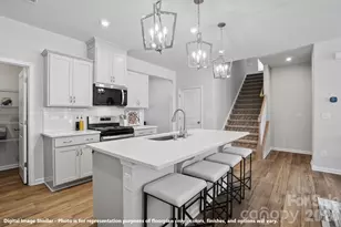 2807 Bowman Dr, Gastonia, NC 28052 - Photo 6